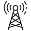 Internet of Things icon 64x64